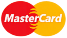 Mastercard