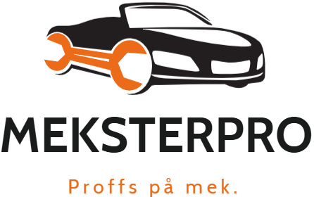 meksterpro.com