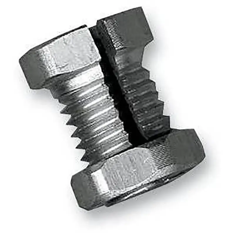 Blowsion Throttle Trigger Adaptor Köp nu
