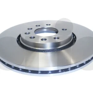 Bromsskiva fram 9-3/9-5 308mm Expressleverans