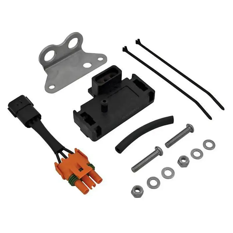 Riva Yamaha SHO / SVHO 3 bar map sensor kit Handla nu