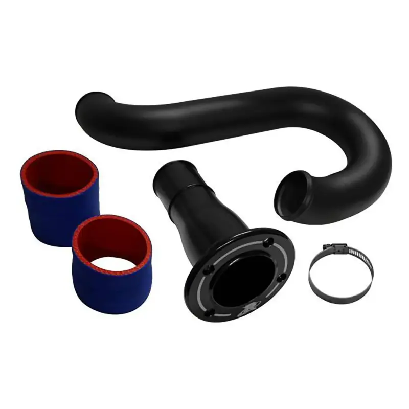 FREE FLOW KIT RIVA ULTRA 310 Erbjudande