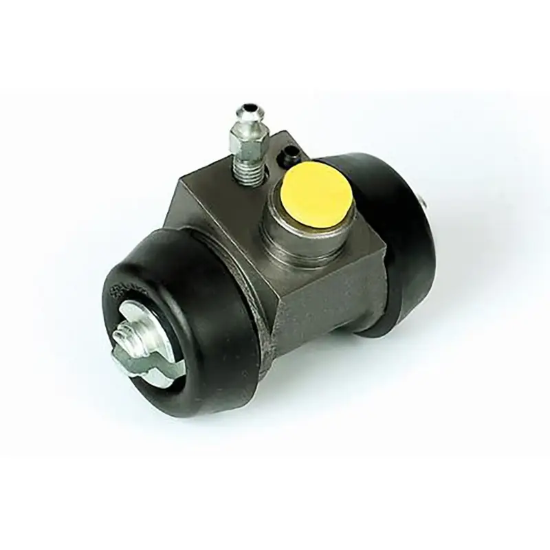 Premium Hjulcylinder bak 15.87mm 95/96
