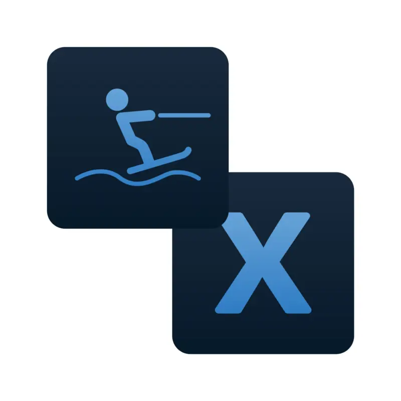SkiMode + X-Package (Dynamics+) Köp online