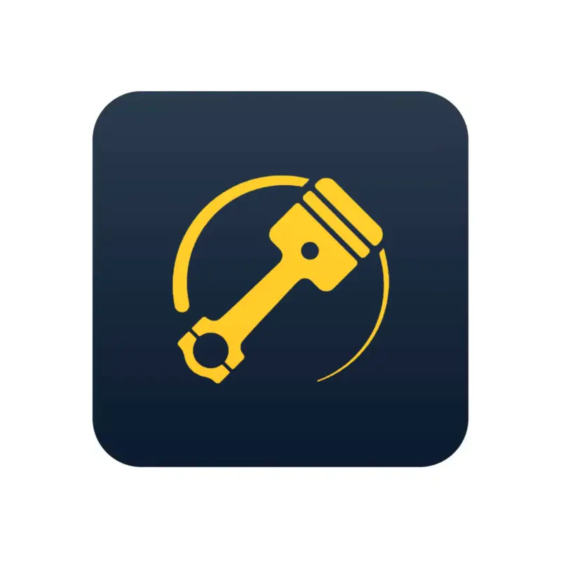 Remove Break-in Period Köp nu