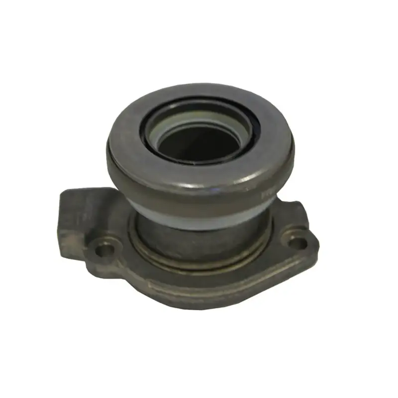 Premium Slavcylinder 9-3 II 5-vxl / 9-5 2004-