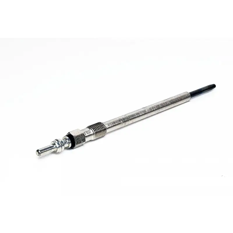 Glödstift 1.9 TiD (Z19DTH) 150 hk Expressleverans
