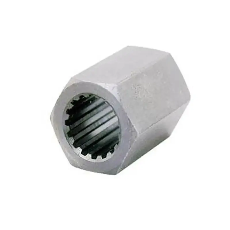 DSS IMPELLER SHAFT TOOL YAMAHA 1.8L HO/SHO/SVHO Fynd