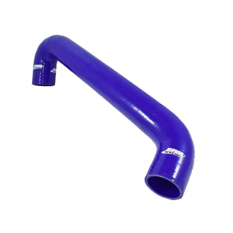 FRE FLOW KIT RIVA Yamaha SuperJet 2021 Reapris