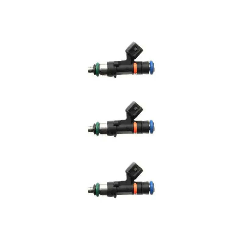 Begränsat erbjudande Spridare uppgarderade 900 ACE T