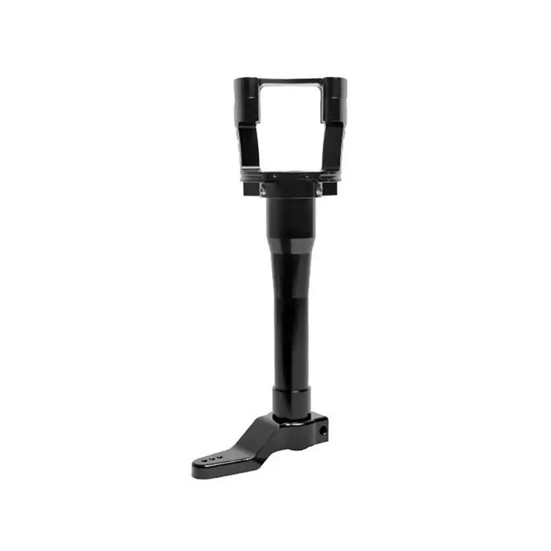 RIVA YAMAHA EX/EXR STEERING SYSTEM Handla nu