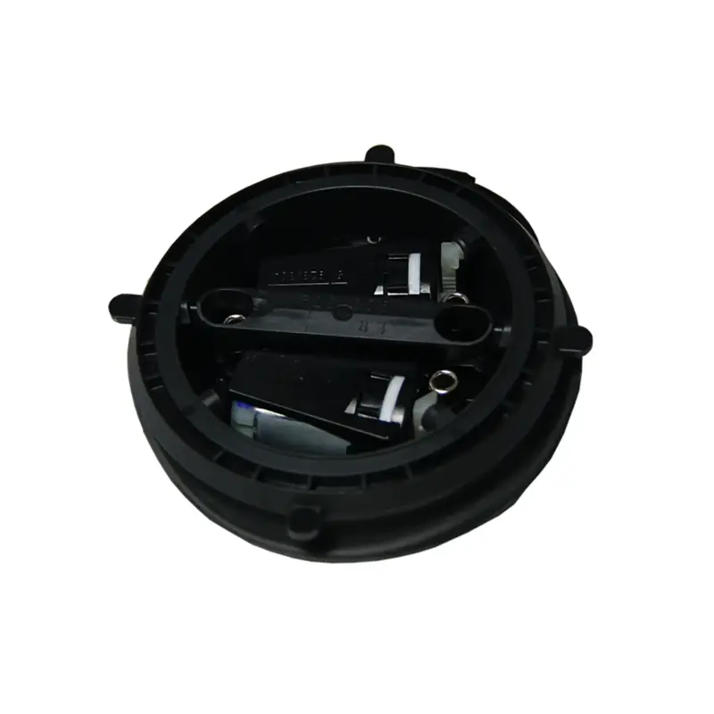 Extra rabatt Backspegelmotor 9-3/9-5 2003-