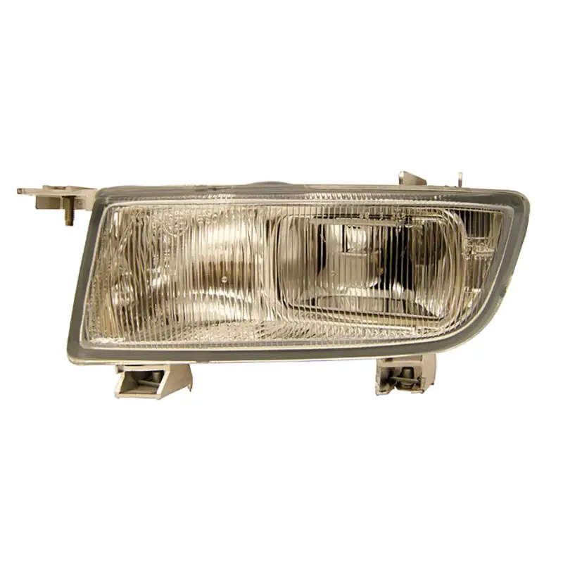 Dimljus vänster, Saab 9-5 02-05 Köp online