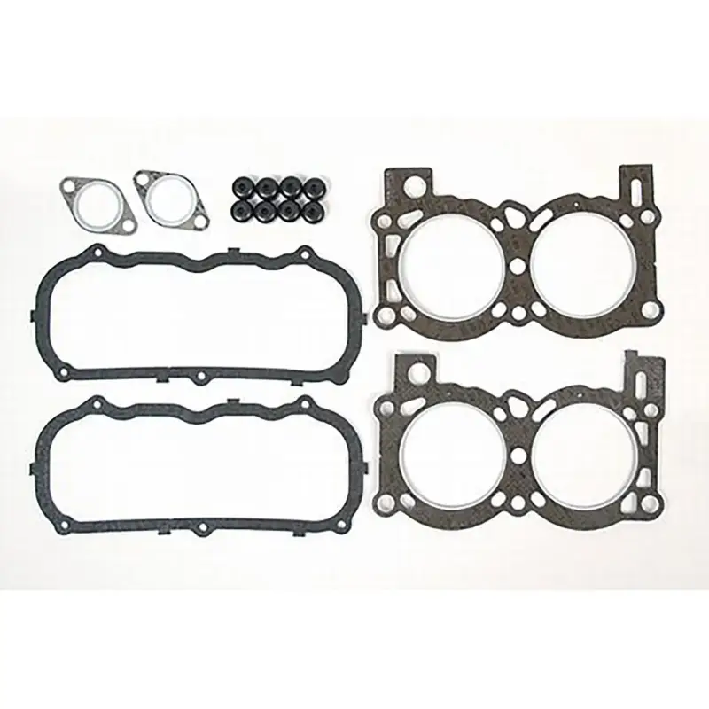 Sotningssats, Saab 95/96/Sonett V4 Endast denna vecka