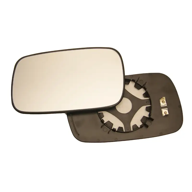 Backspegelglas vänster 900/9-3/9-5 -2003 Extra rabatt