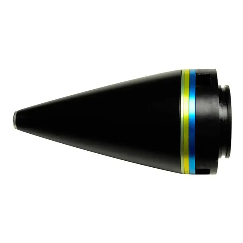 Beställ nu LUCKY 13 PUMP CONE - KAWASAKI