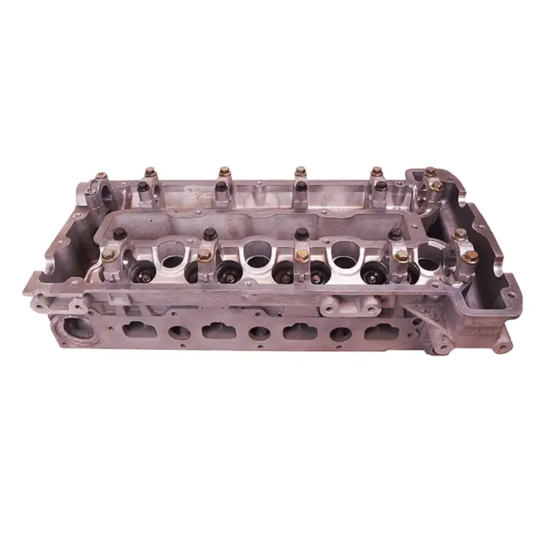 Raceportning 650 Hk -> Kundfavorit
