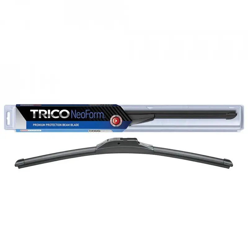 Rea Torkarblad fram 900/9-3/9000 1994-