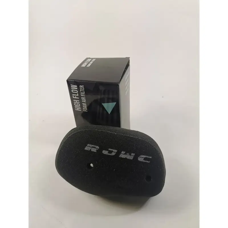 Nyhet Luftfilter RJWC Yamaha Sidewinder