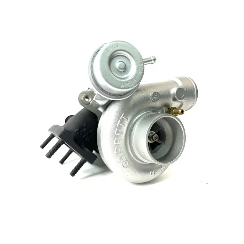 Rabatter Turbo TB25 9000 2.0/2.3 1994-