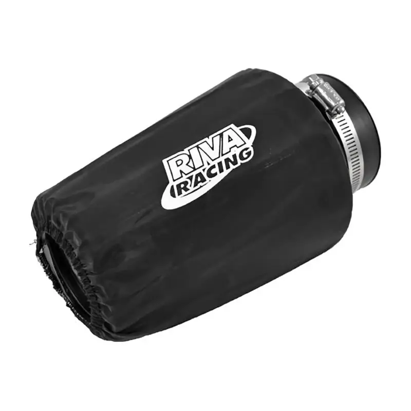 Premium RIVA Pre-Filter for RS13050-2 Power Filter