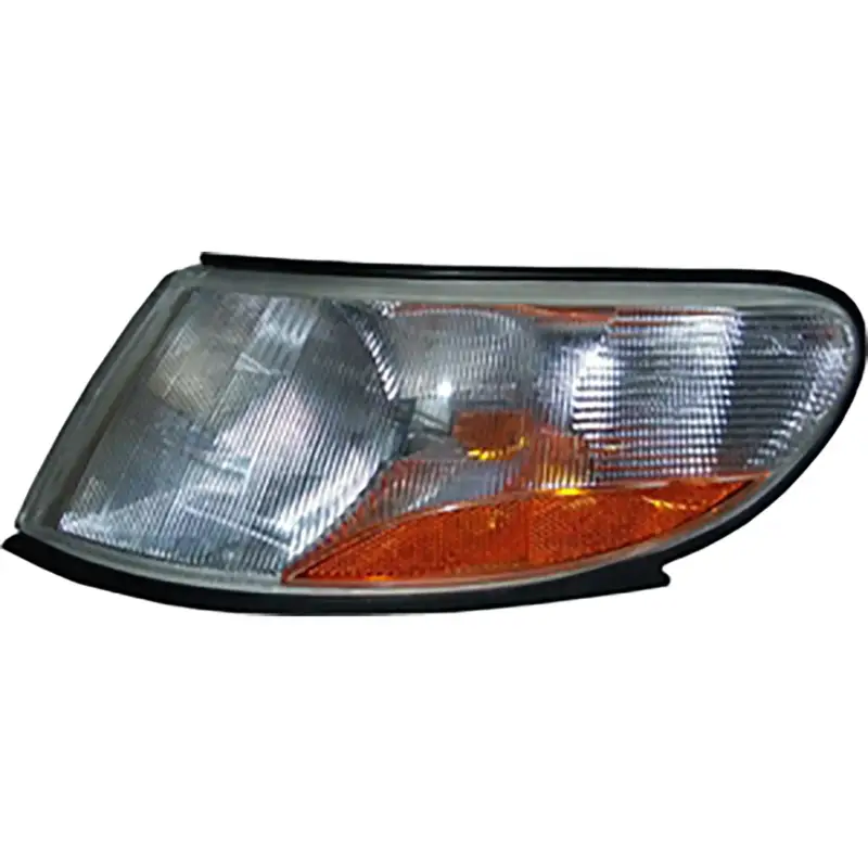 Blinkers US fram vänster, Saab 9-3 98-02 Billigare