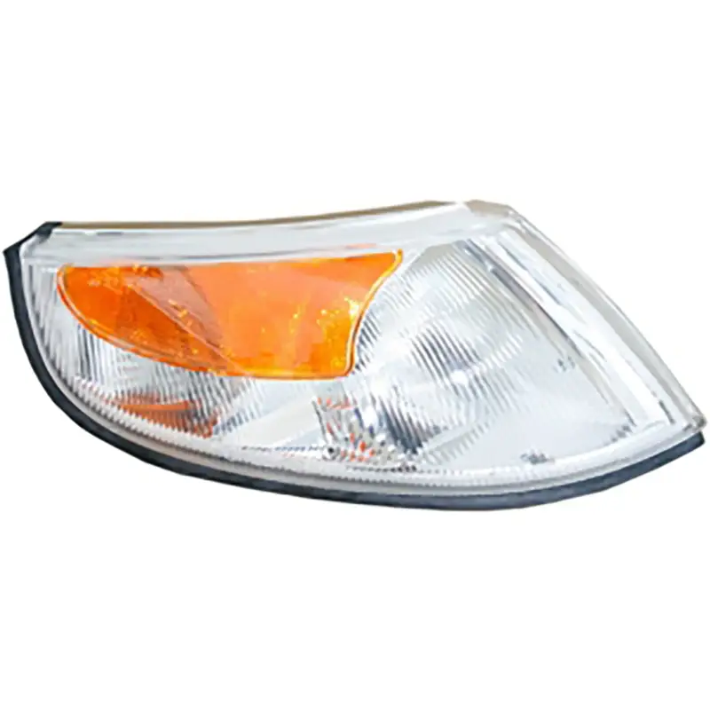 Blinkers US fram höger, Saab 9-5 98-01 Köp online
