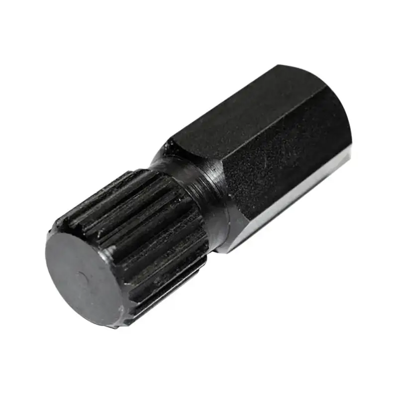 Impellerverktyg 18mm Lågt pris
