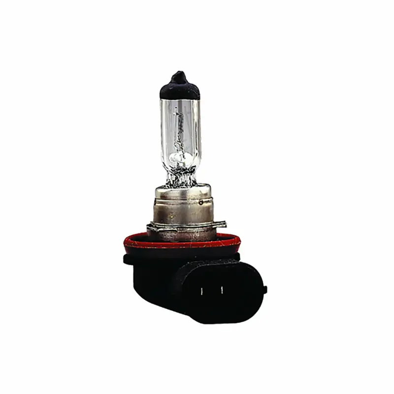 Nyhet Lampa H11 12V 55W Standard