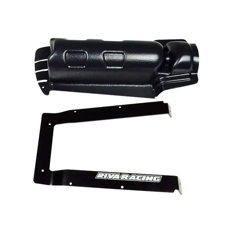 RIVA Spark/Trixx Engine Access Kit Populärt val