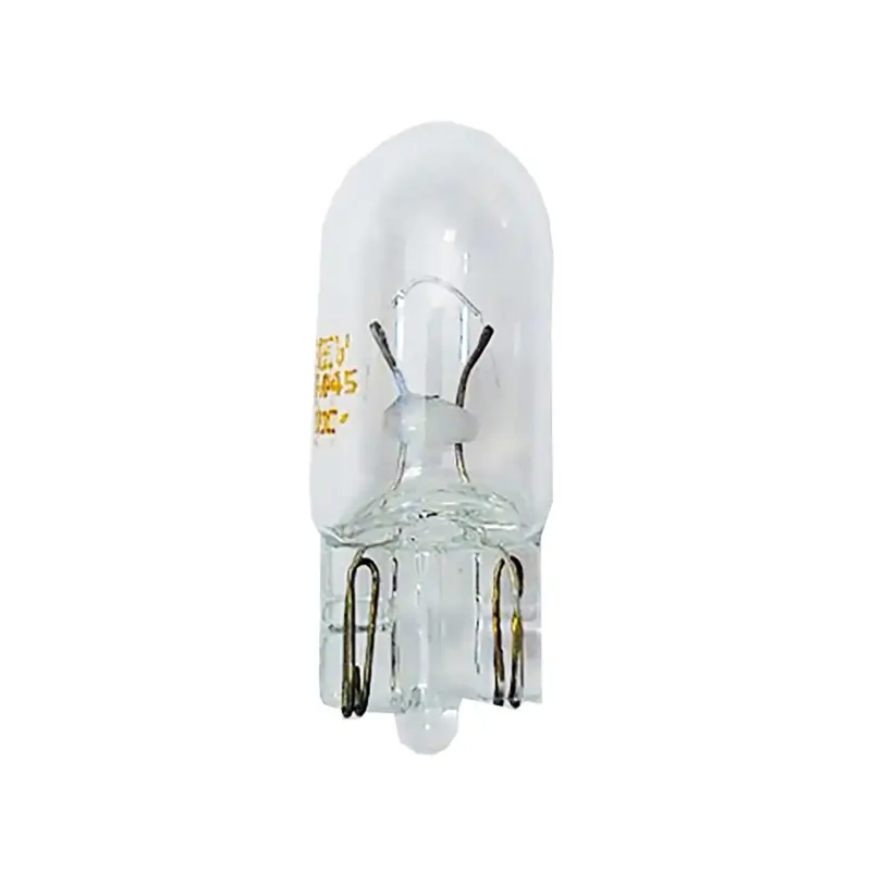 Lampa W3W Endast denna vecka