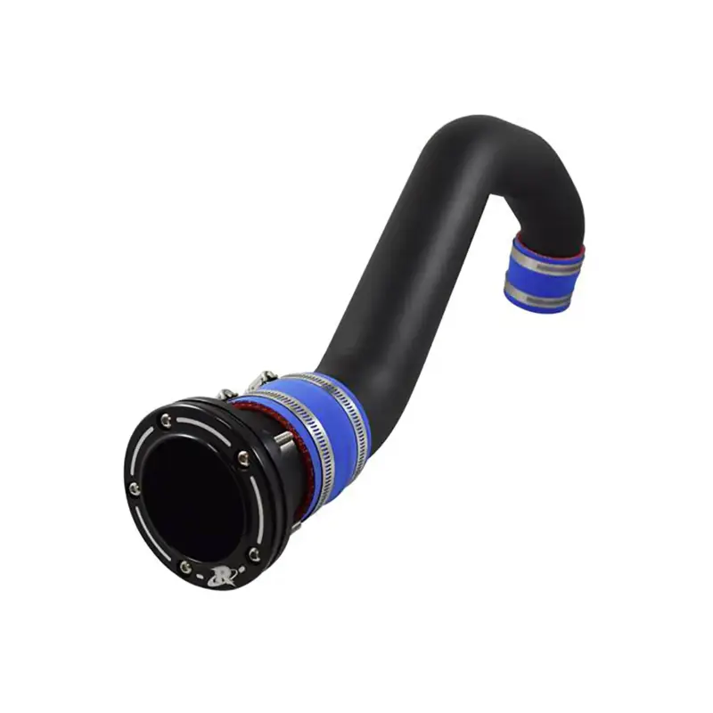 Exhaust RIVA SEA-DOO RXP-X 300 Beställ nu