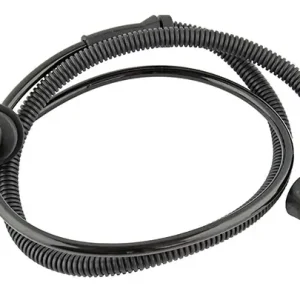 Rabatter ABS givare bak höger 9000 1990-1995