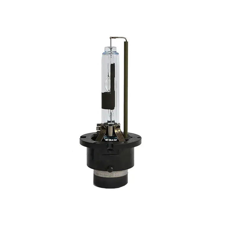 Lampa D4R Standard Utförsäljning