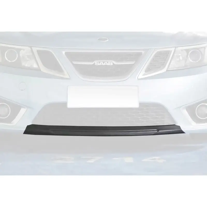 ESQS Front Spoiler, 9-3 Griffin/Nevs Expressleverans