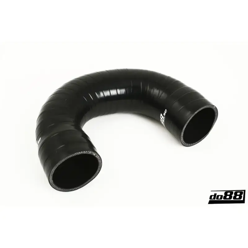 9-3 II 1.9TiD Slang Utlopp intercooler Nyhet