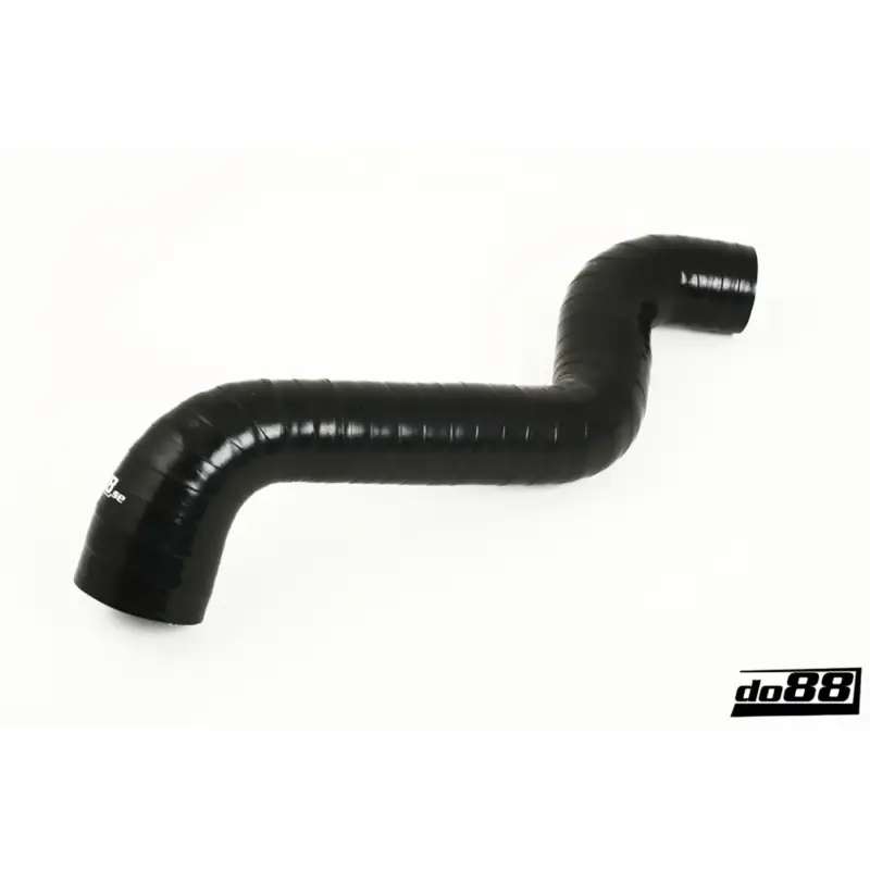 9-3 2.2TiD Slang Intercooler inlopp Erbjudande