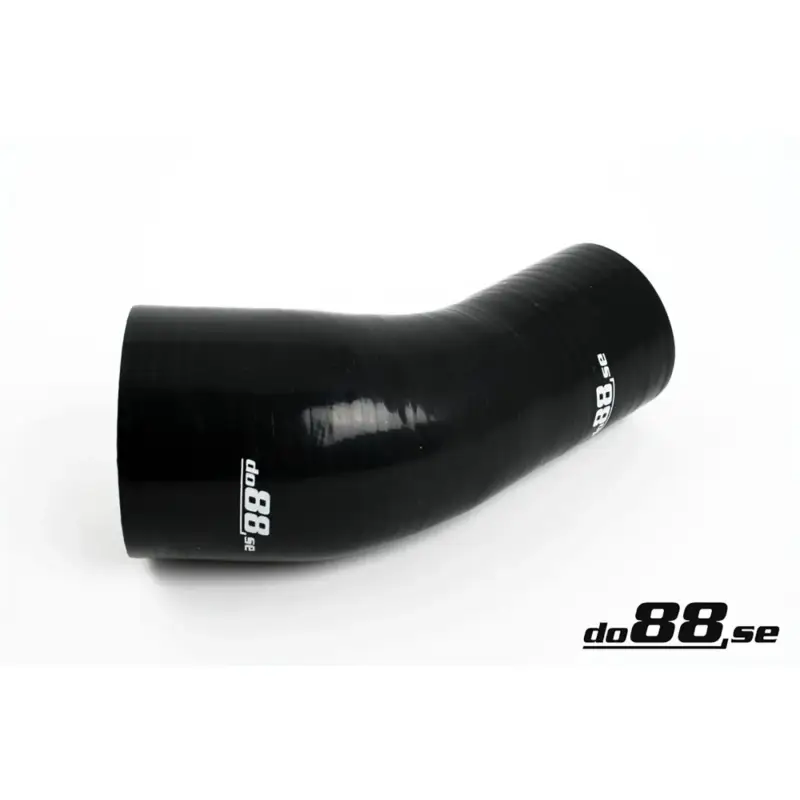Billig SAAB 9-3 Turbo T7 99-03 Inloppsslang Svart