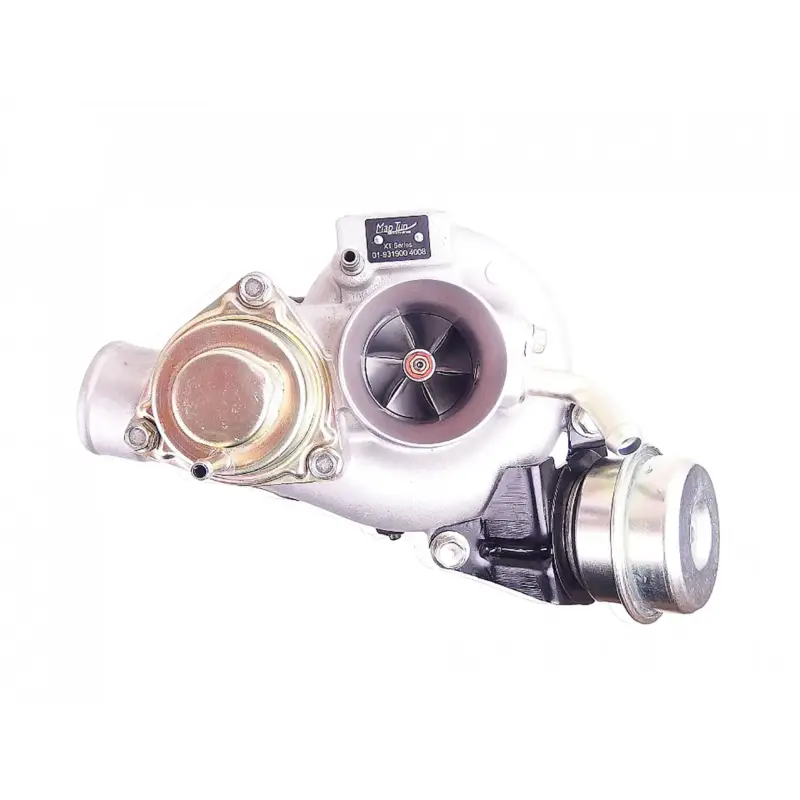 Endast idag Turbo TD04-XT B207