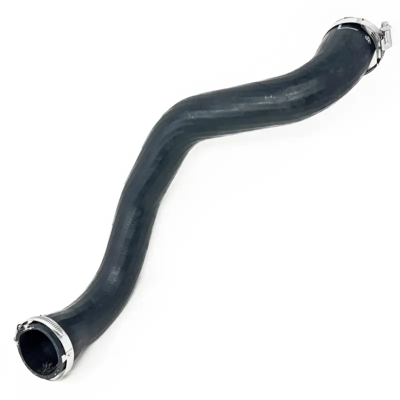 Tryckslang höger OEM Ford 2.0TDCi Expressleverans