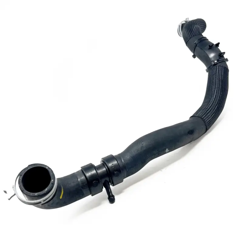 Kylarslang övre OEM Fiat Nissan Renault Opel 1.6 Diesel Endast denna vecka