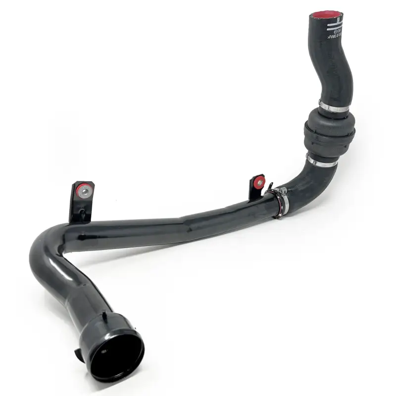 Tryckslang OEM Jumper Boxer Movano 2.0/2.2 Premium