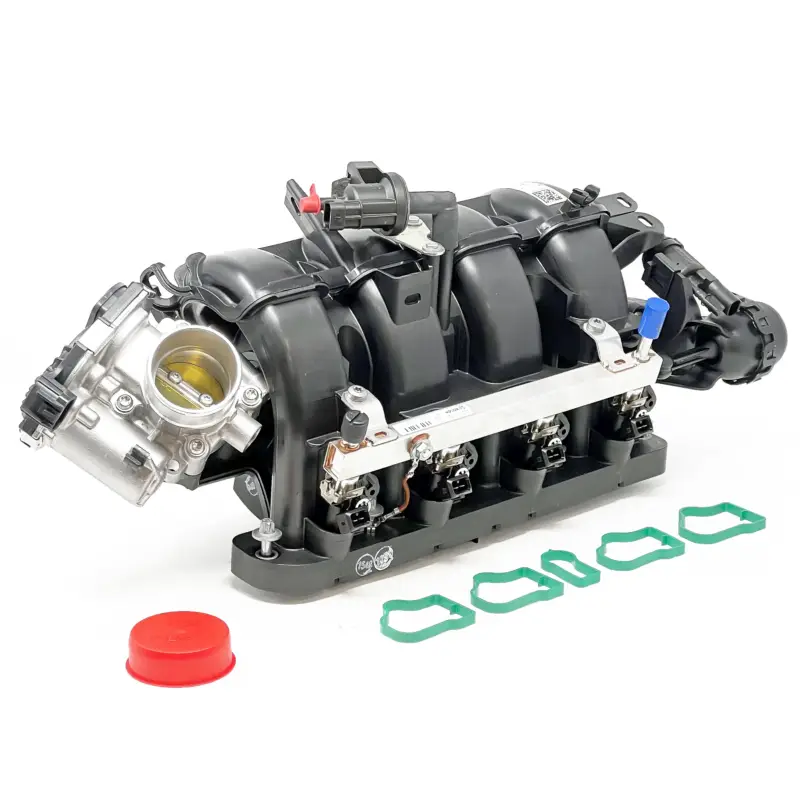 Insug OEM Astra J Meriva 1.4 Populär