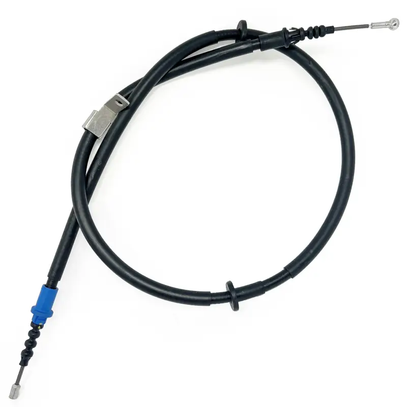 Handbromswire OEM PSA Opel Fiat Reapris