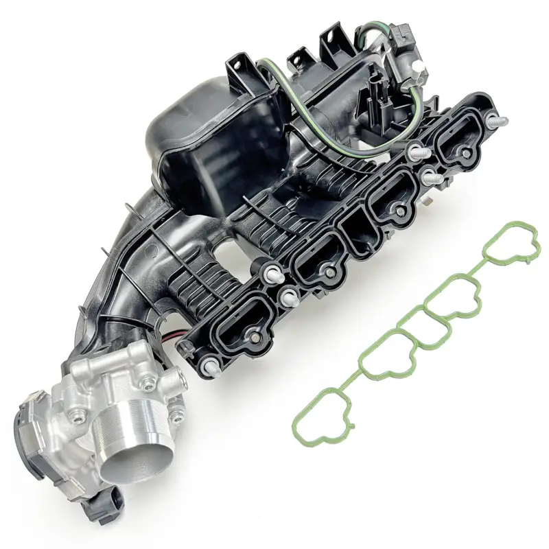 Insug OEM Opel 1.4 Erbjudandepris
