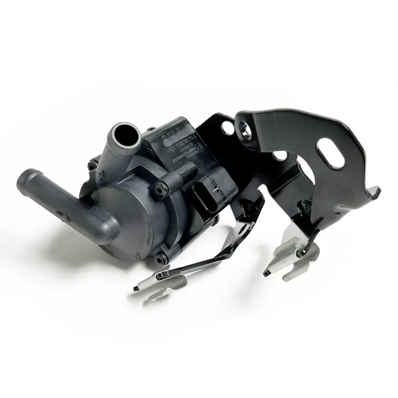 Vattenpump OEM för turbo Mini PSA Beställ nu