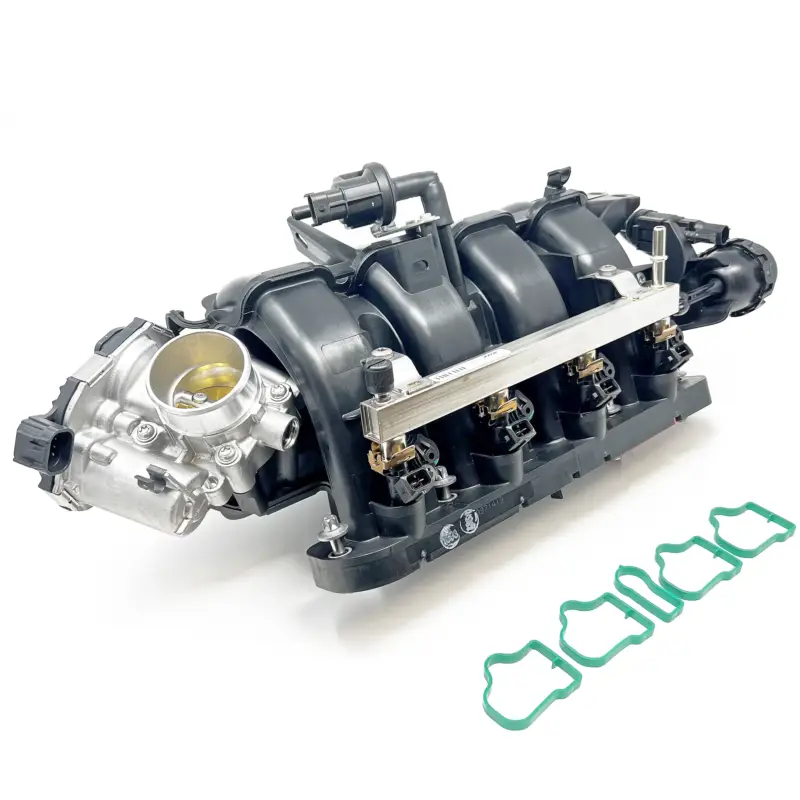 Erbjudandepris Insug OEM Opel 1.2/1.4