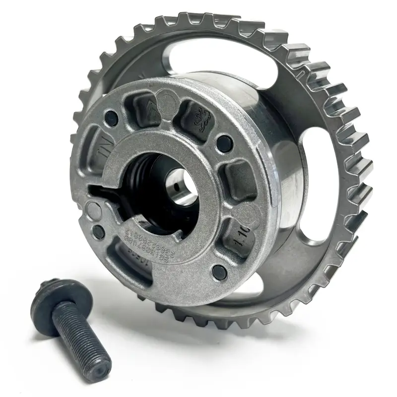Kamaxeldrev OEM Insug PSA Toyota Opel 1.2 Snabb leverans