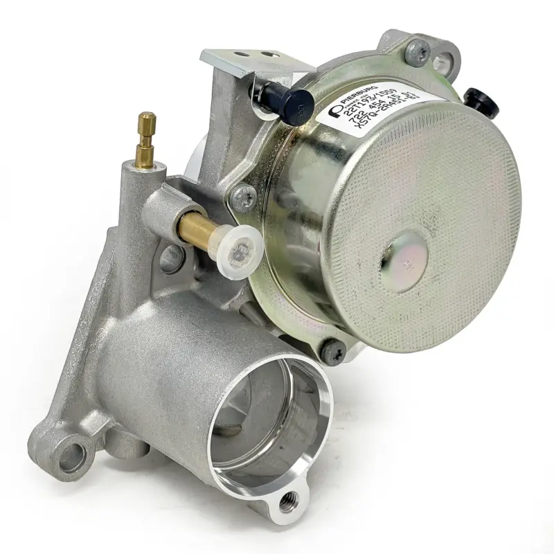 Vakumpump OEM PSA Fiat Ford 2.0/2.2 HDi Rabatt