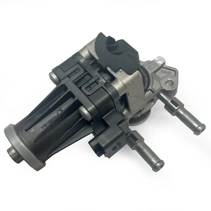 EGR-ventil OEM PSA Fiat Peugeot Toyota Opel 1.5 Diesel Populärt val